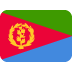 :flag_er: :flag_er: