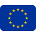 :flag_eu: :flag_eu: