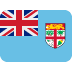 :flag_fj: :flag_fj:
