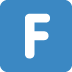 :regional_indicator_f: :regional_indicator_f: