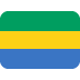 :flag_ga: :flag_ga: