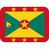 :flag_gd: :flag_gd: