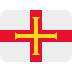 :flag_gg: :flag_gg: