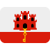 :flag_gi: :flag_gi: