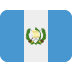 :flag_gt: :flag_gt: