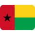 :flag_gw: :flag_gw: