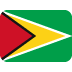 :flag_gy: :flag_gy: