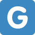 :regional_indicator_g: :regional_indicator_g:
