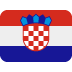 :flag_hr: :flag_hr: