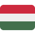 :flag_hu: :flag_hu: