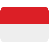 :flag_id: :flag_id: