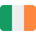 :flag_ie: :flag_ie: