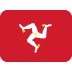 :flag_im: :flag_im: