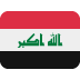 :flag_iq: :flag_iq: