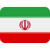 :flag_ir: :flag_ir: