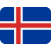 :flag_is: :flag_is: