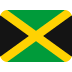 :flag_jm: :flag_jm: