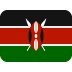 :flag_ke: :flag_ke: