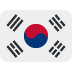 :flag_kr: :flag_kr: