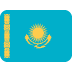 :flag_kz: :flag_kz: