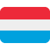 :flag_lu: :flag_lu: