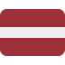 :flag_lv: :flag_lv: