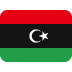 :flag_ly: :flag_ly:
