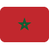 :flag_ma: :flag_ma: