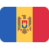 :flag_md: :flag_md: