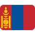 :flag_mn: :flag_mn: