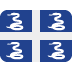 :flag_mq: :flag_mq: