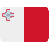 :flag_mt: :flag_mt: