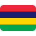 :flag_mu: :flag_mu: