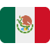:flag_mx: :flag_mx: