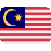 :flag_my: :flag_my: