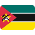 :flag_mz: :flag_mz: