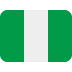 :flag_ng: :flag_ng: