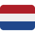 :flag_nl: :flag_nl: