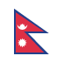 :flag_np: :flag_np: