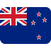 :flag_nz: :flag_nz: