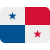 :flag_pa: :flag_pa: