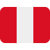 :flag_pe: :flag_pe: