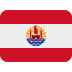 :flag_pf: :flag_pf: