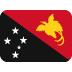 :flag_pg: :flag_pg: