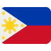 :flag_ph: :flag_ph: