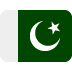 :flag_pk: :flag_pk: