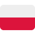 :flag_pl: :flag_pl: