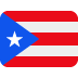 :flag_pr: :flag_pr: