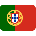 :flag_pt: :flag_pt: