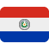 :flag_py: :flag_py: